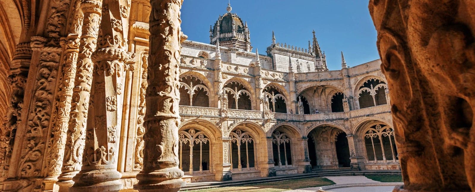 Lisboa