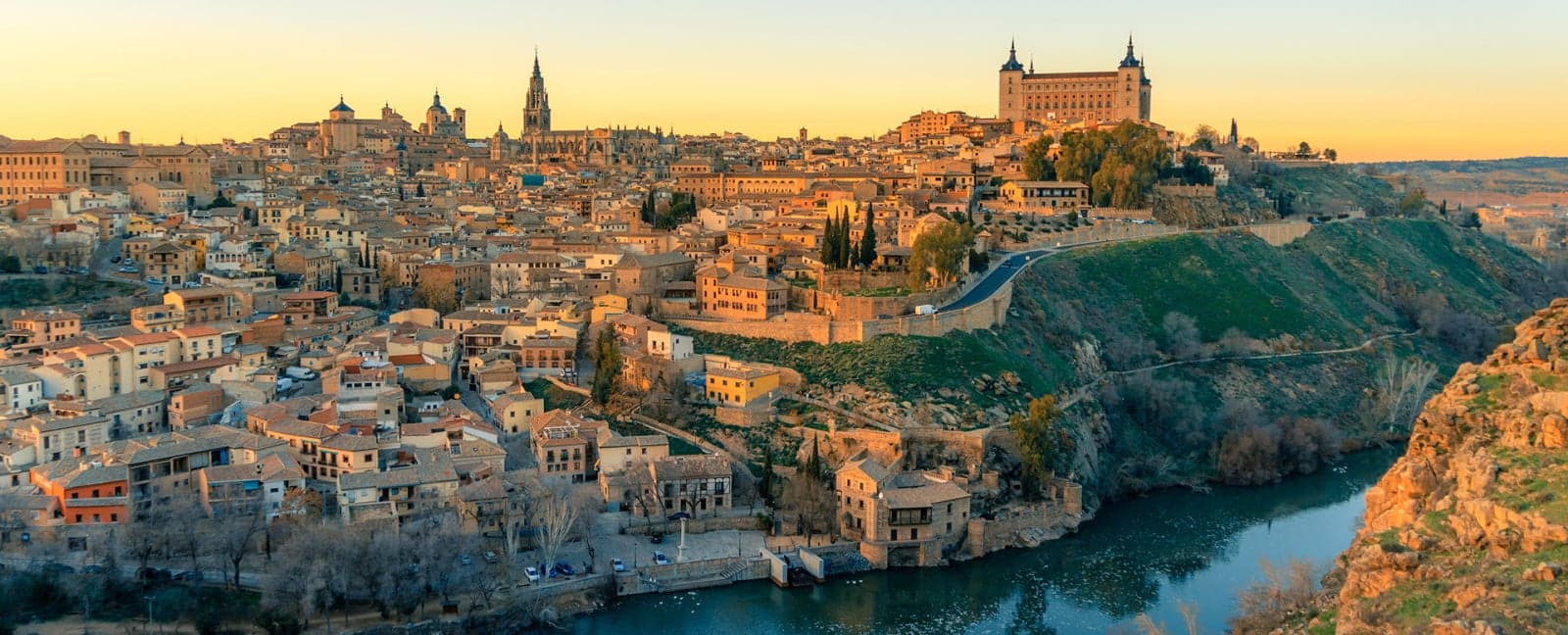 Galería 1