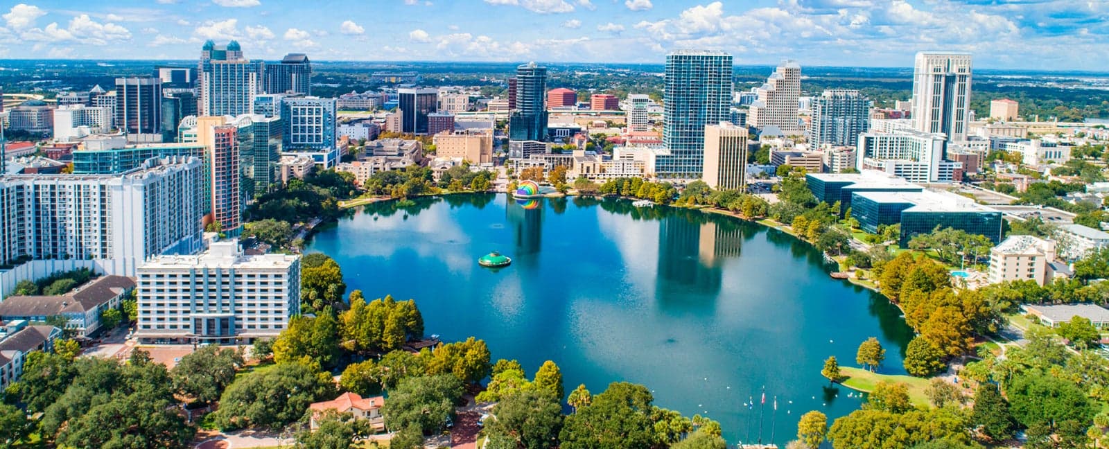 Orlando