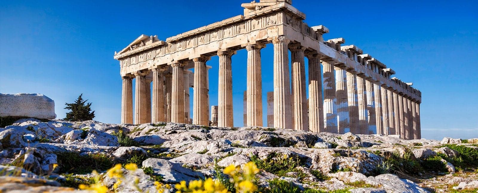 Athens