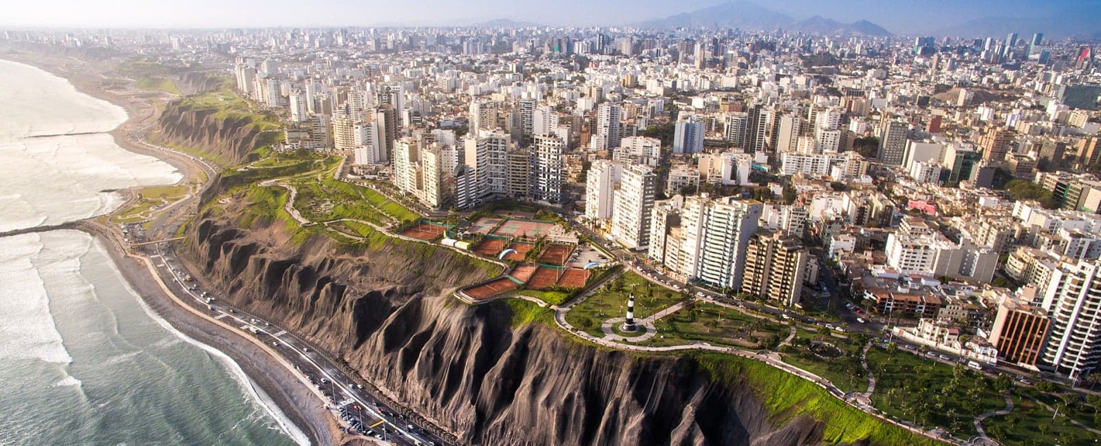 Lima