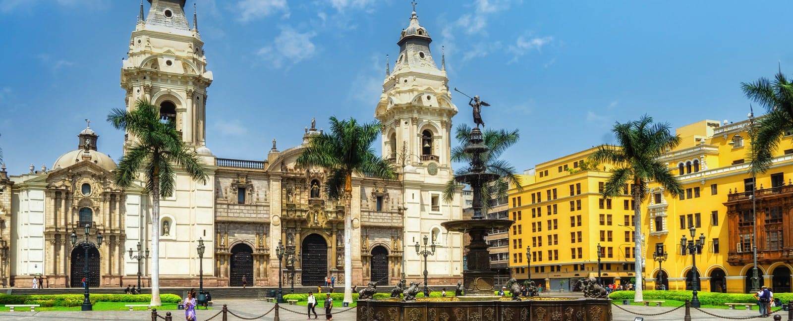 Lima