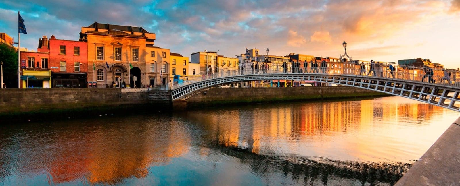Dublín