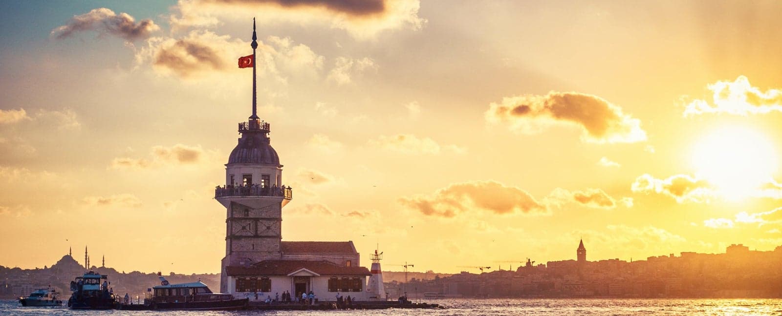 Estambul