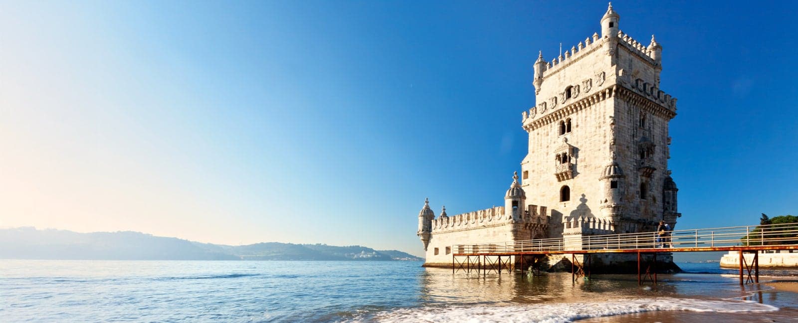 Lisbon