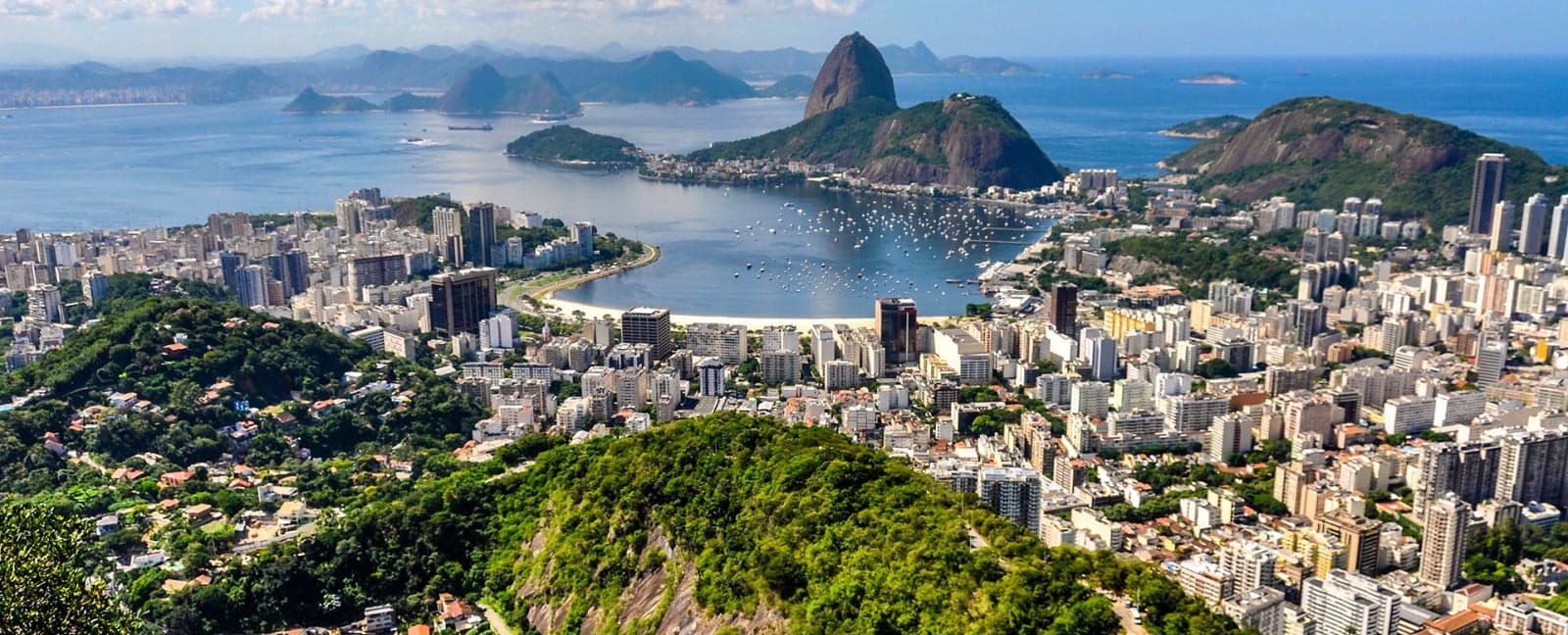 Rio de Janeiro