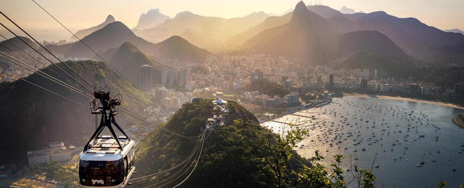 Rio de Janeiro
