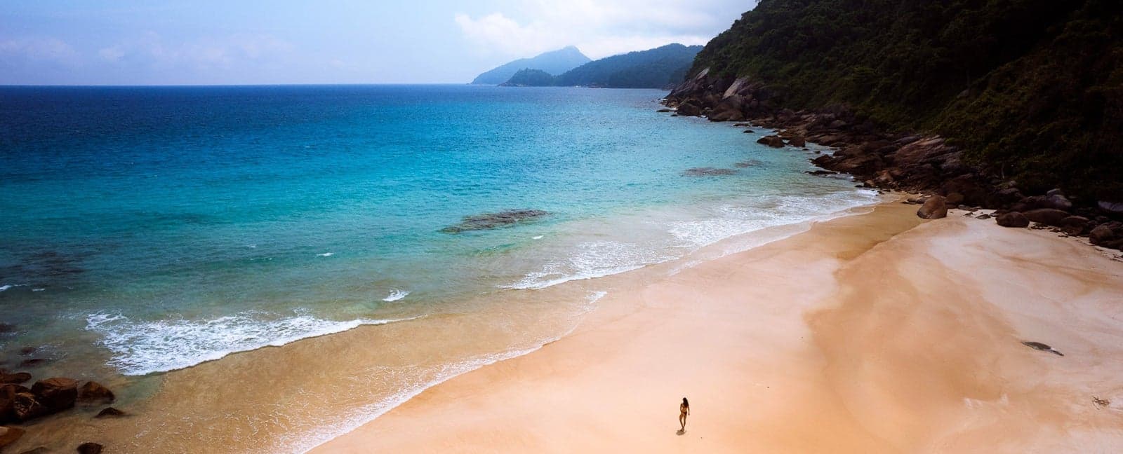 Rio de Janeiro
