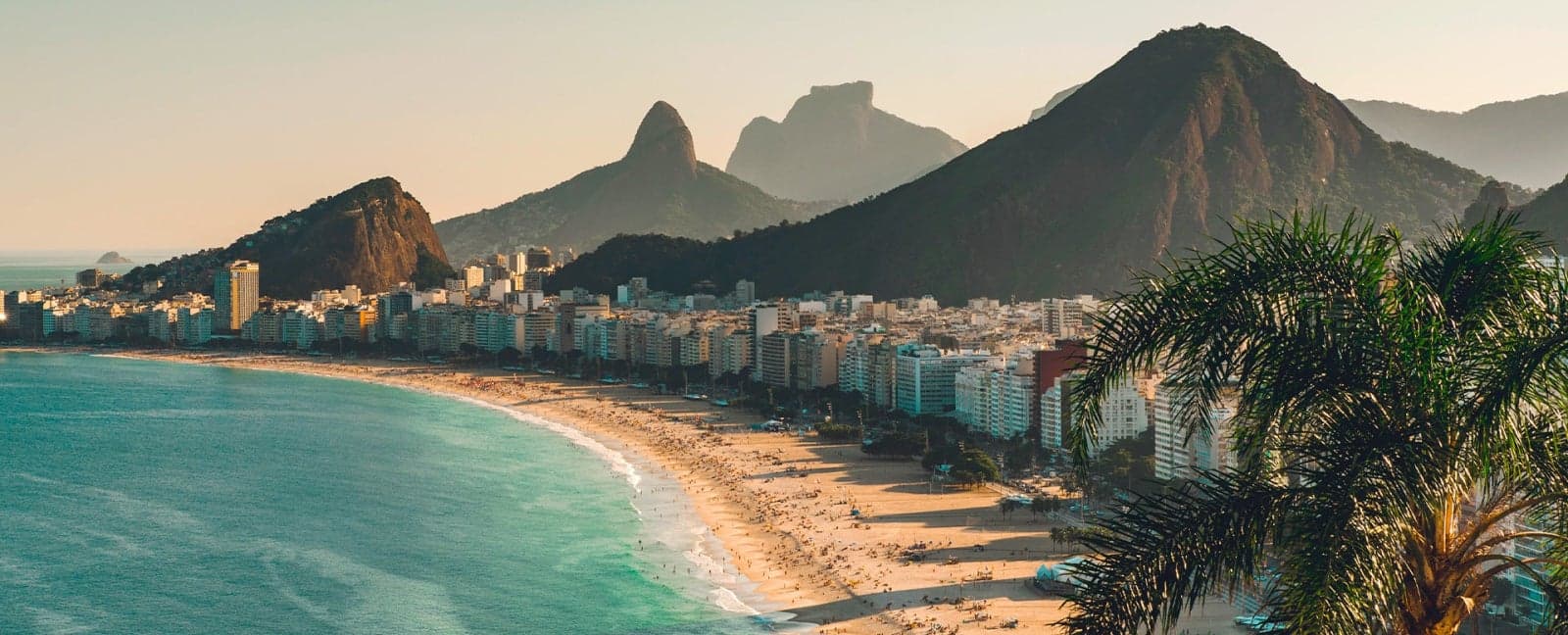 Rio de Janeiro