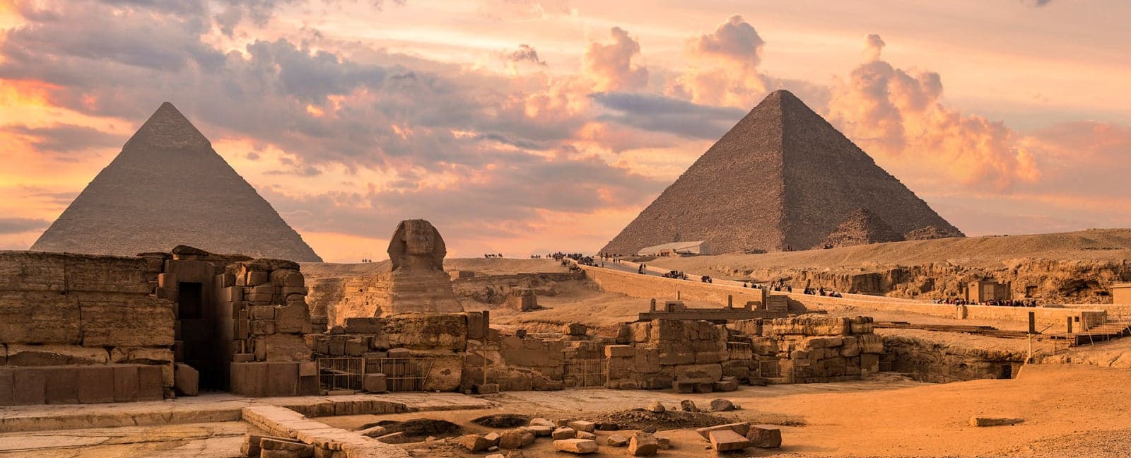 Cairo