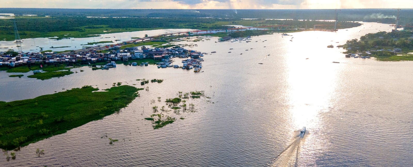 Iquitos