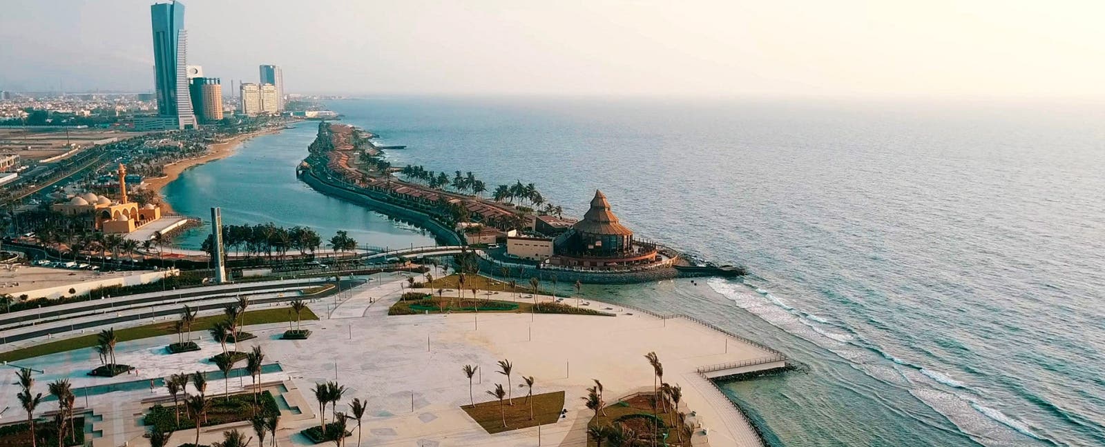 Qatar