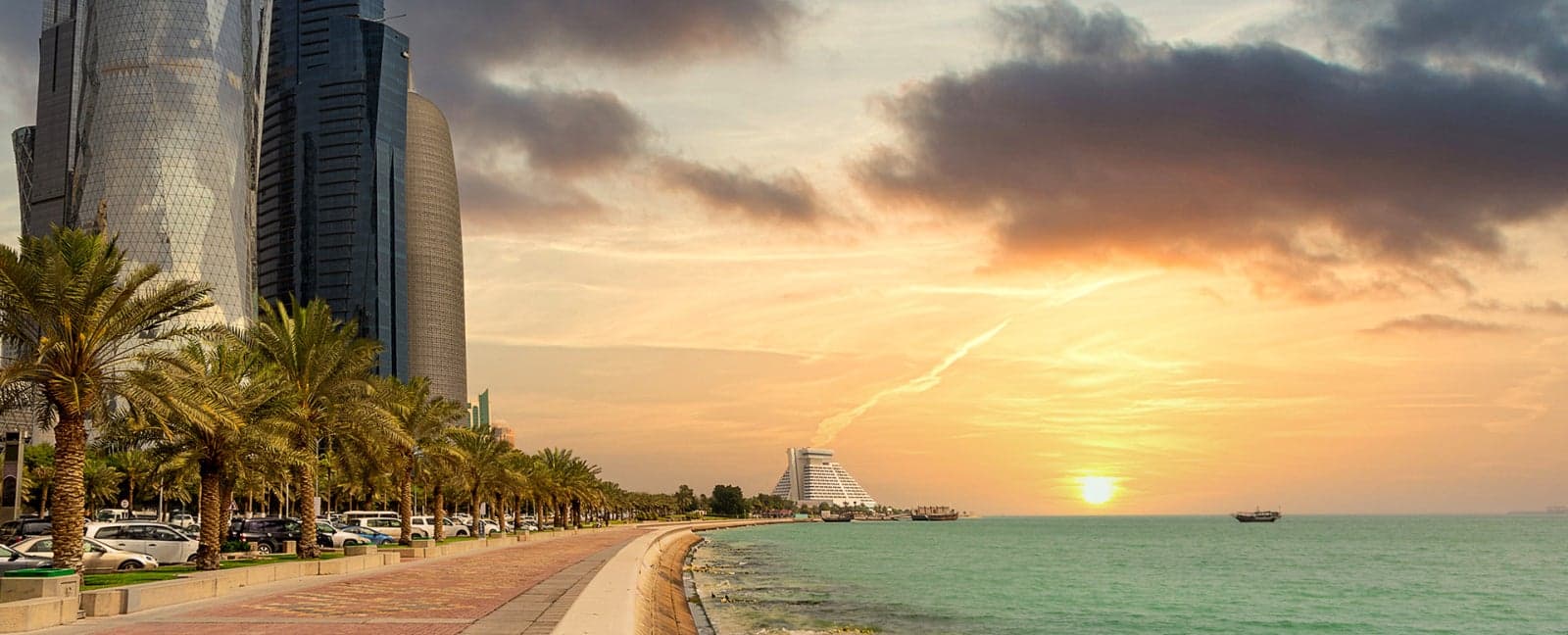 Doha