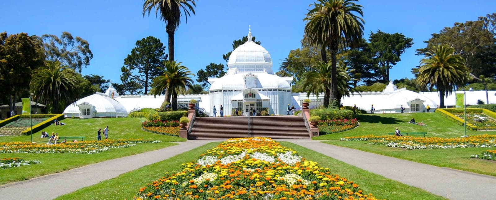 San Francisco