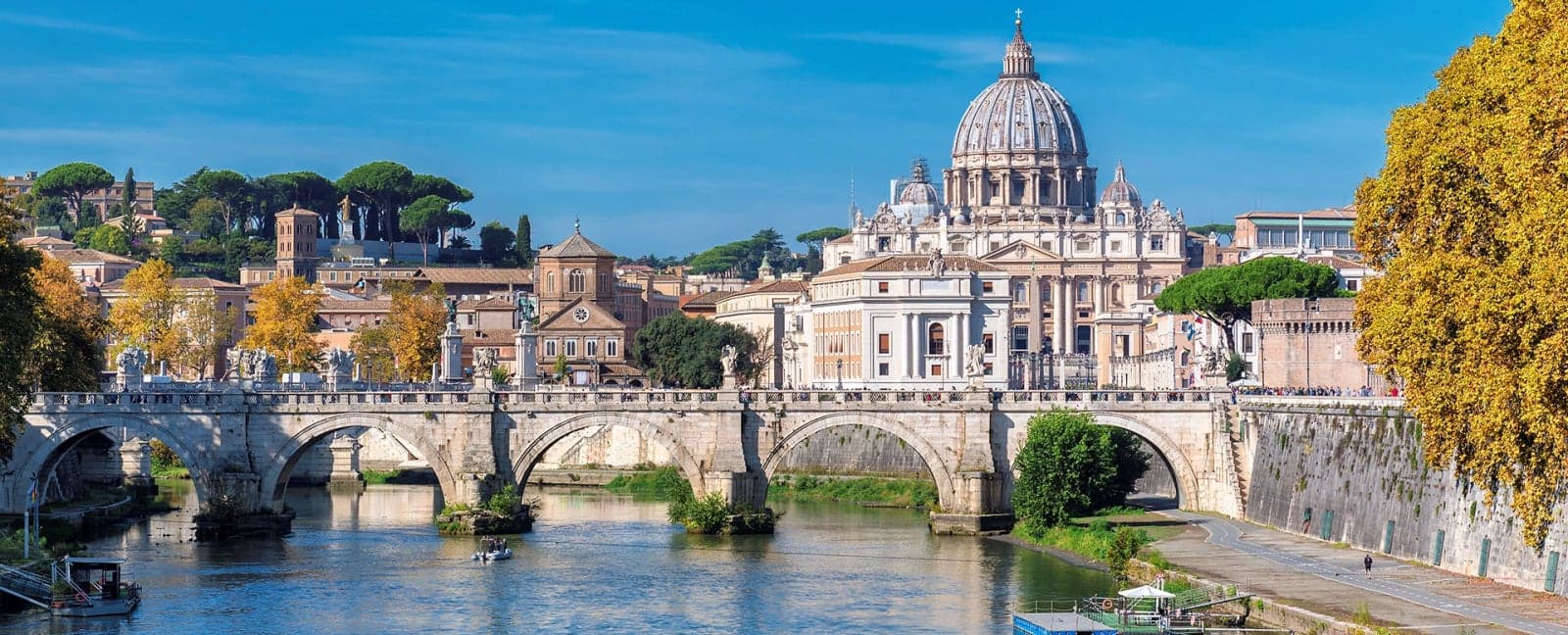 Roma