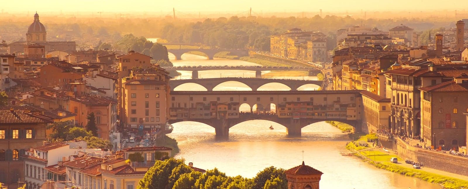 Florencia