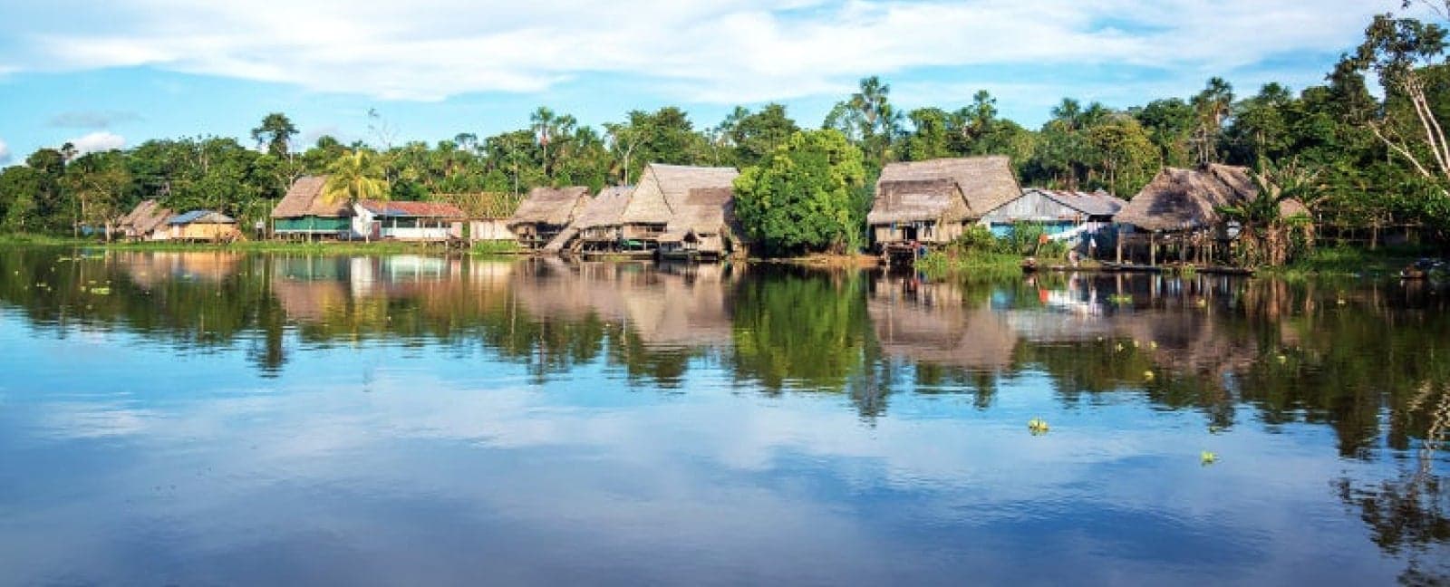 Iquitos