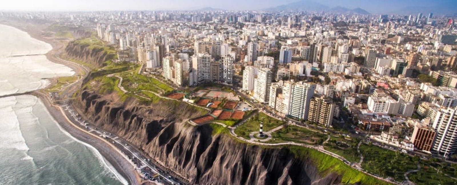 Lima