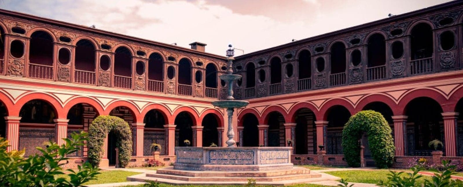 Lima
