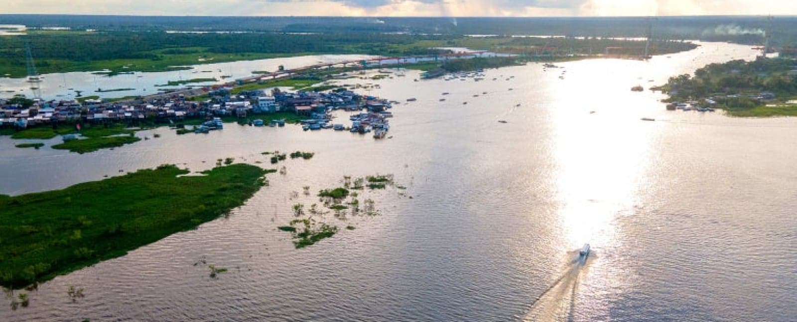 Iquitos