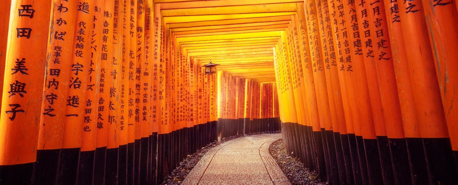 Kyoto