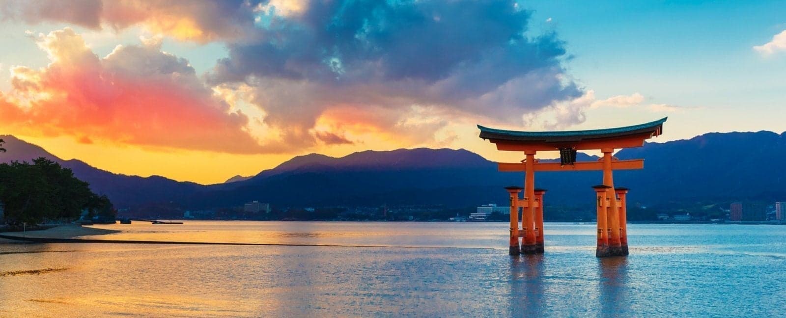 Hiroshima