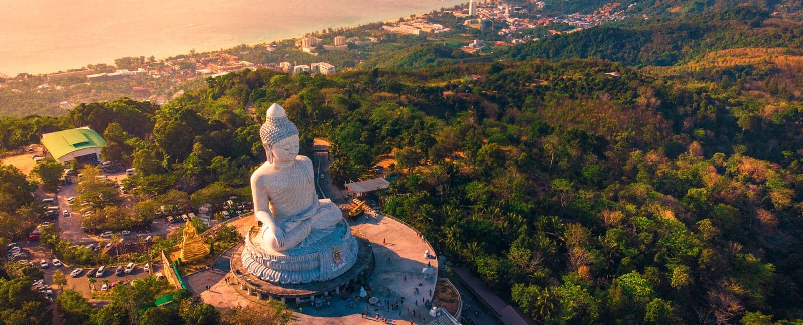 Phuket