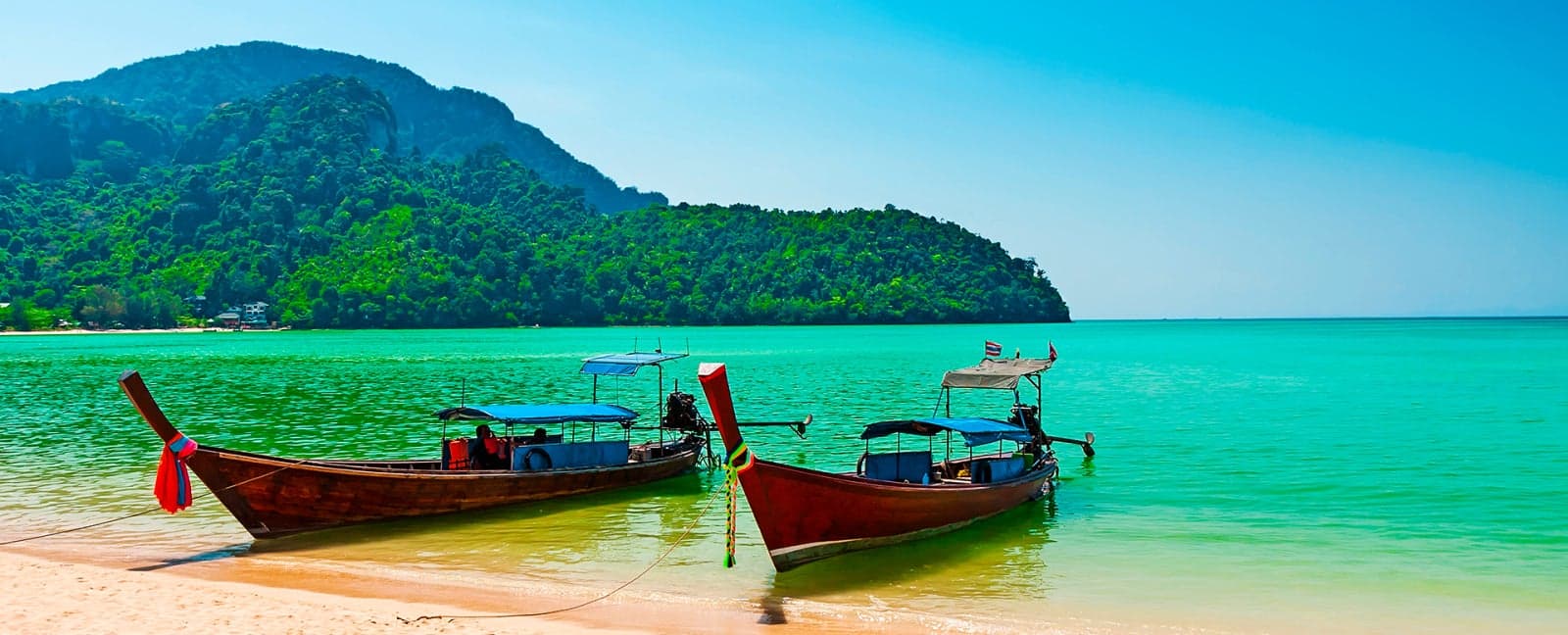 Phuket