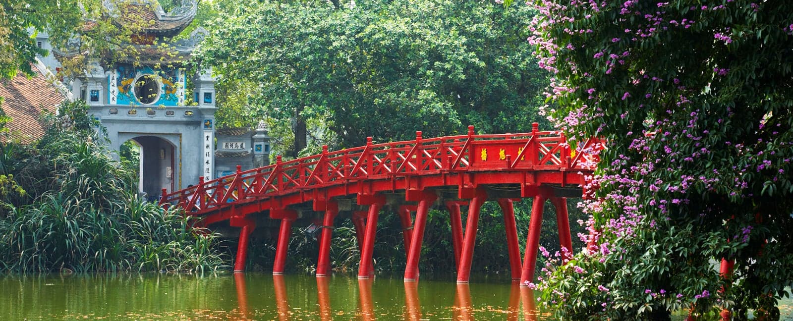 Hanoi