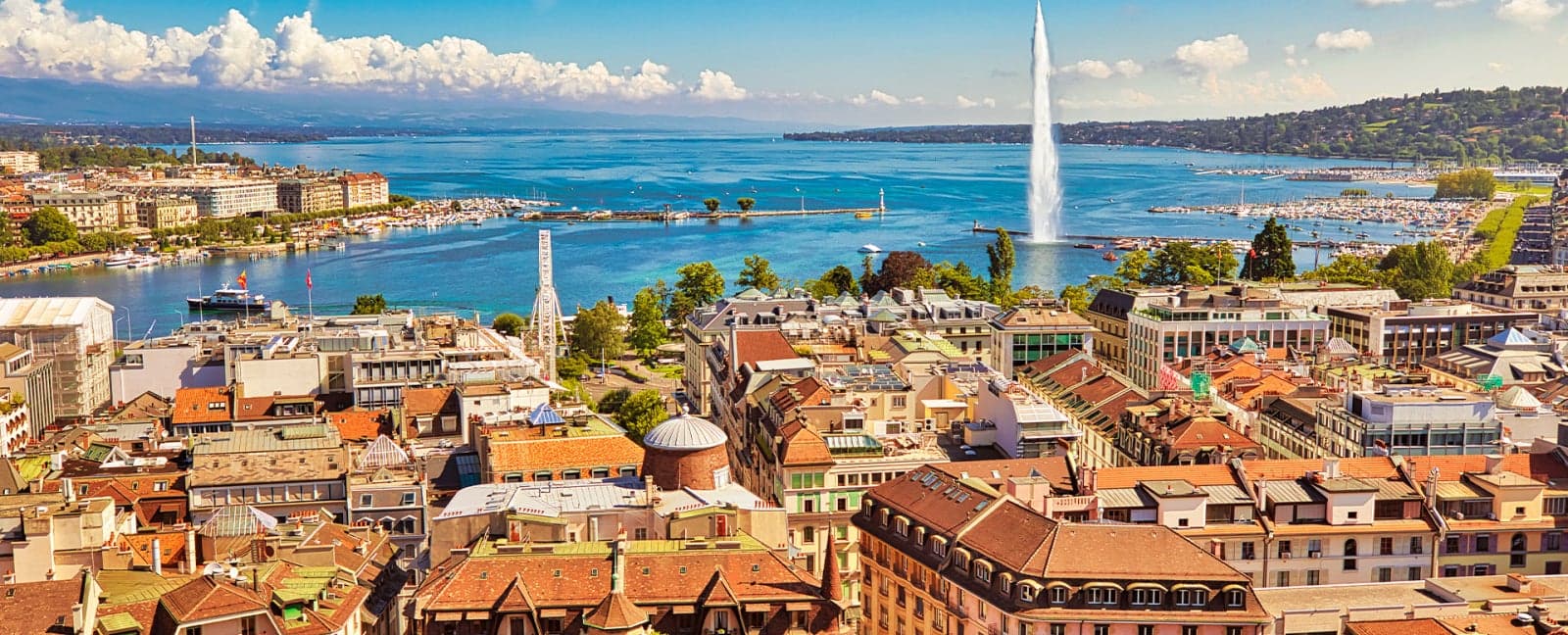 Geneva