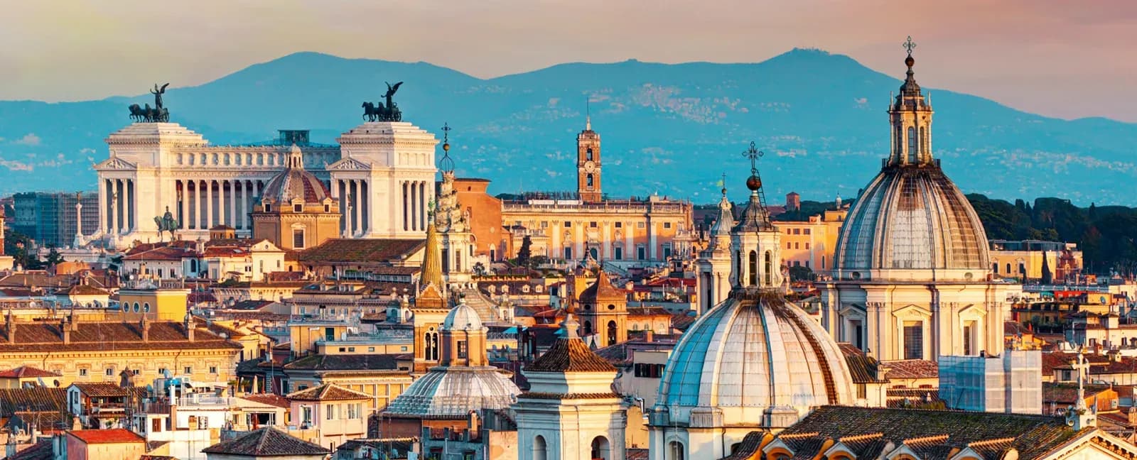 Roma