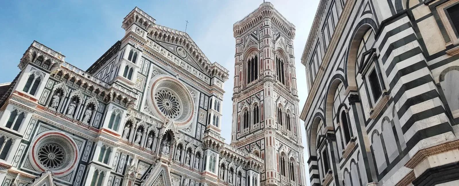 Florencia