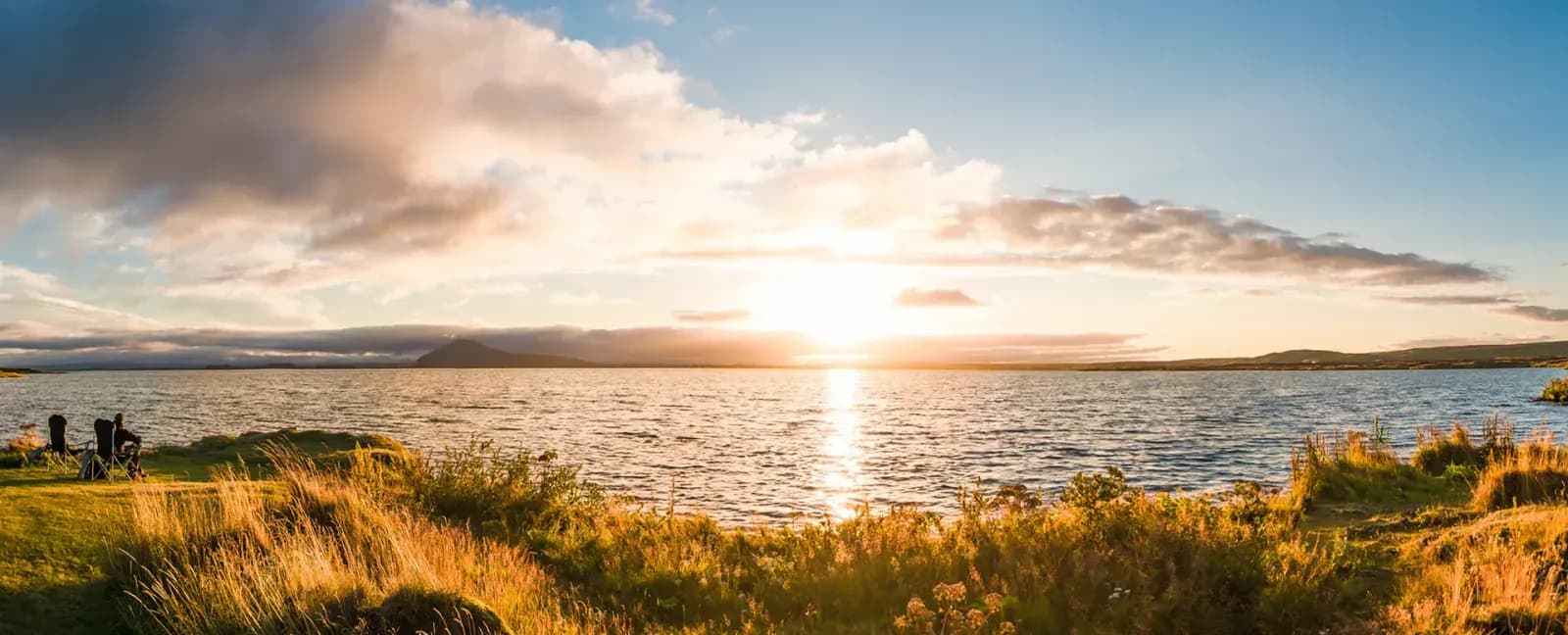 Reykjavik