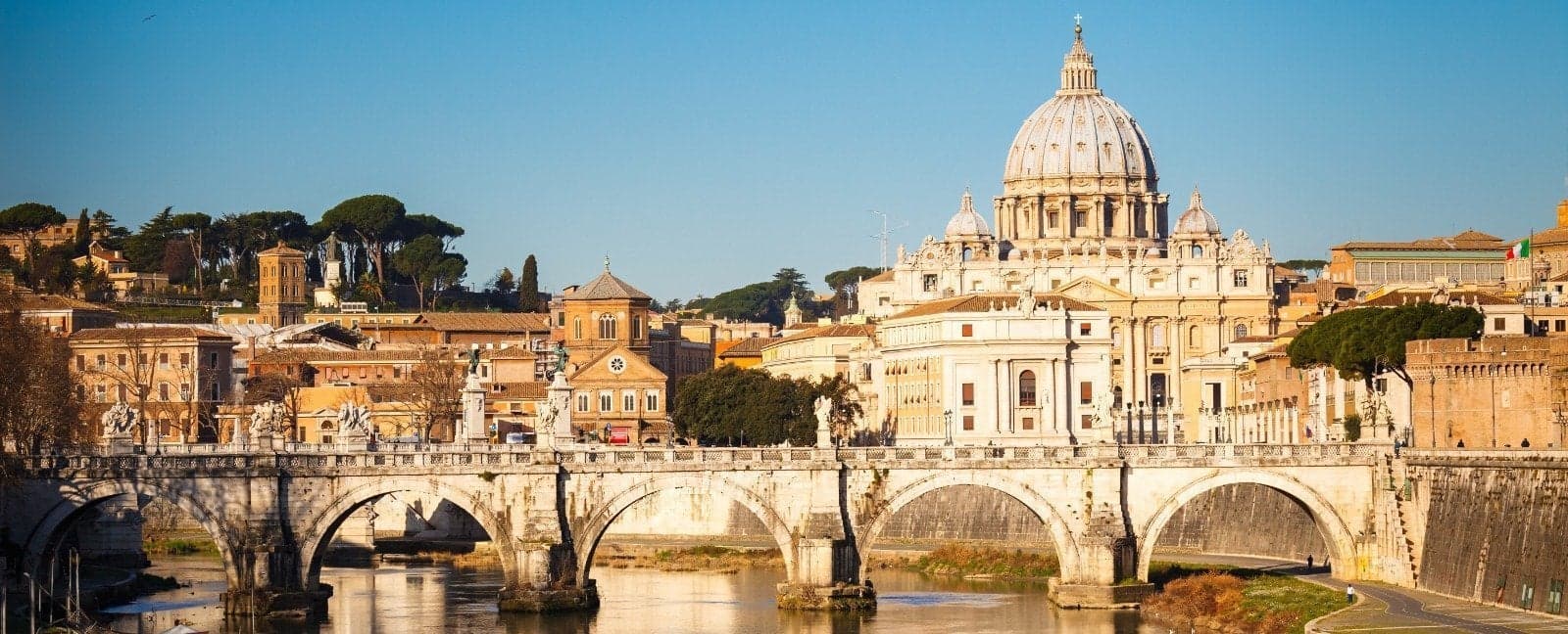 Roma
