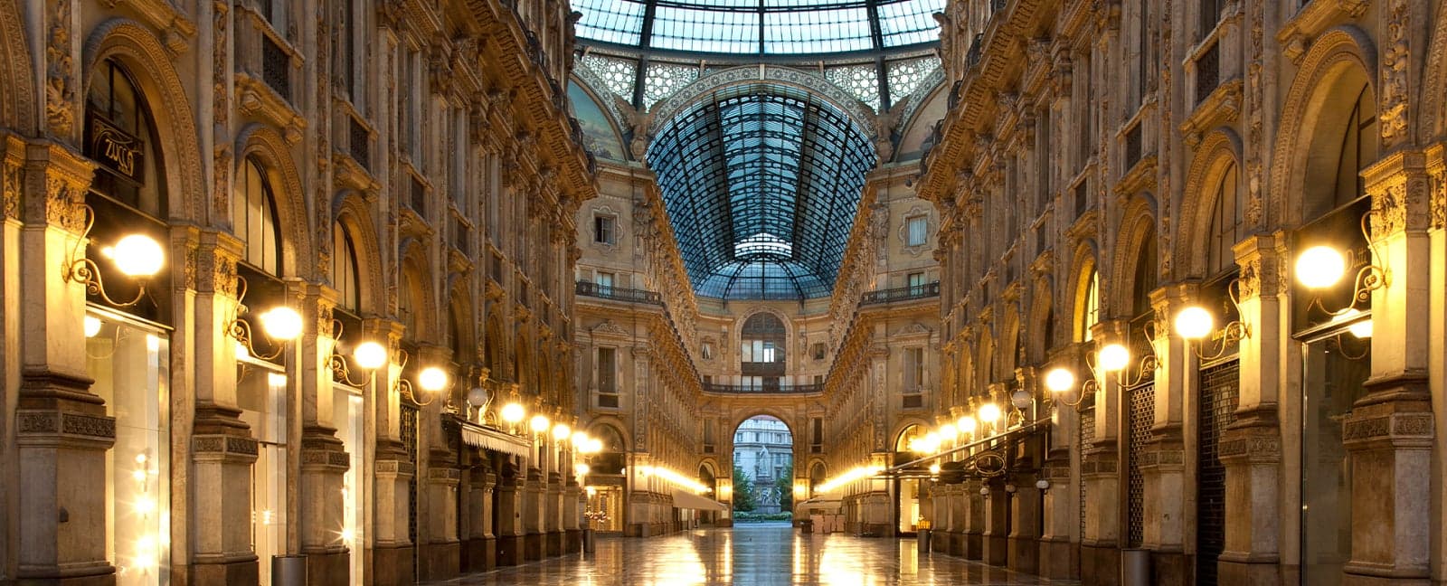 Milan