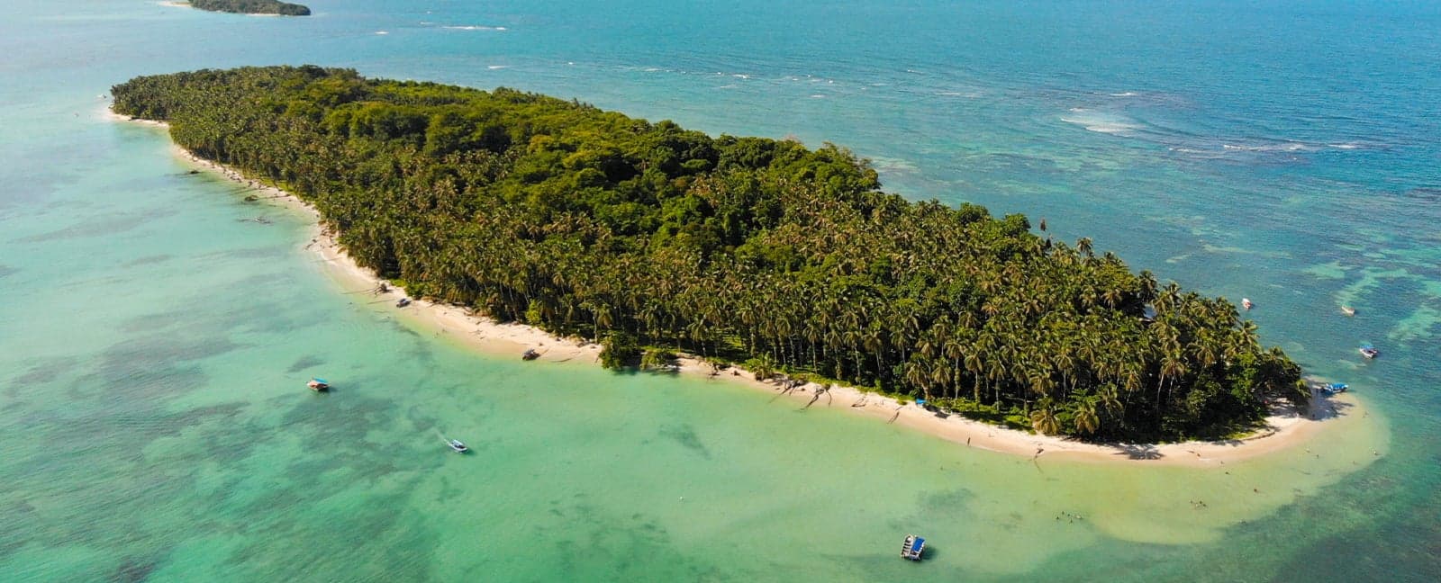 Bocas del Toro