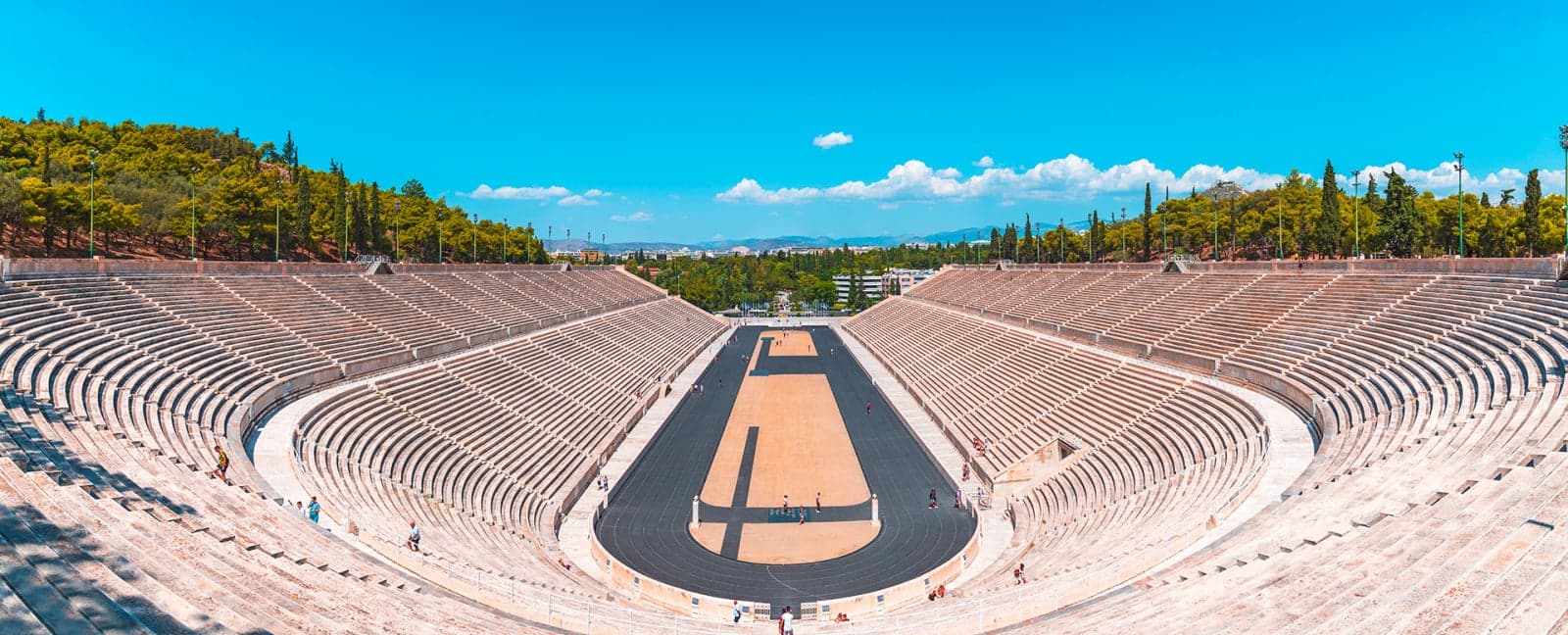 Athens