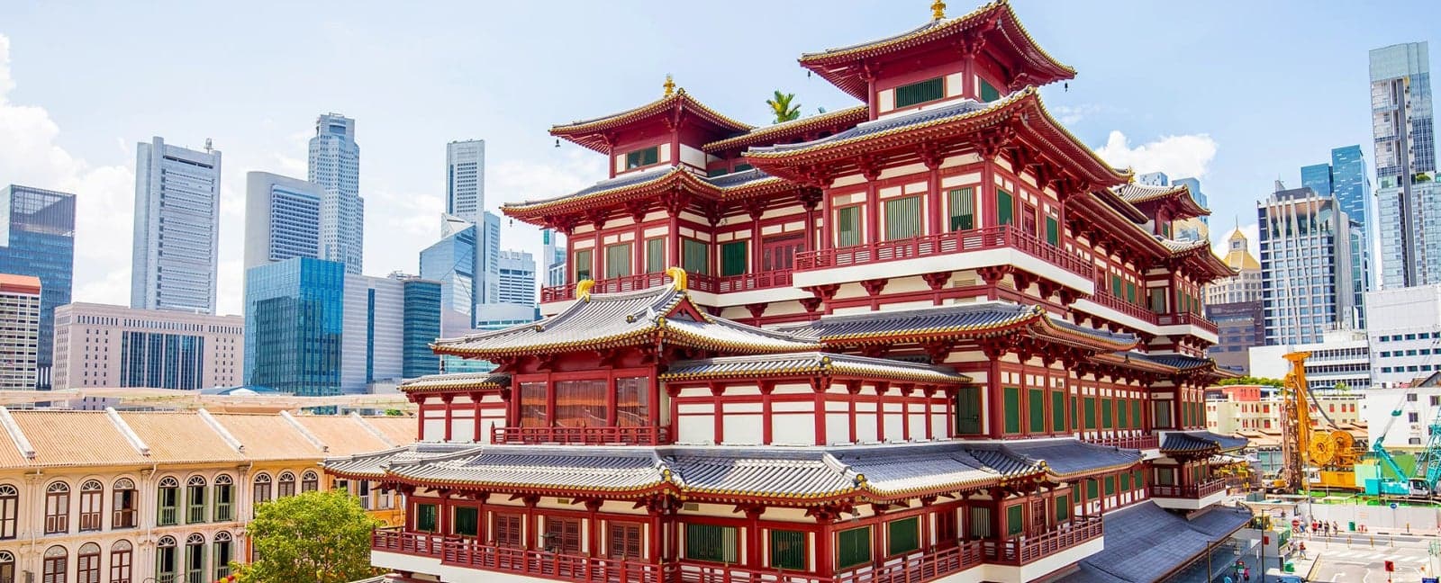 Singapore