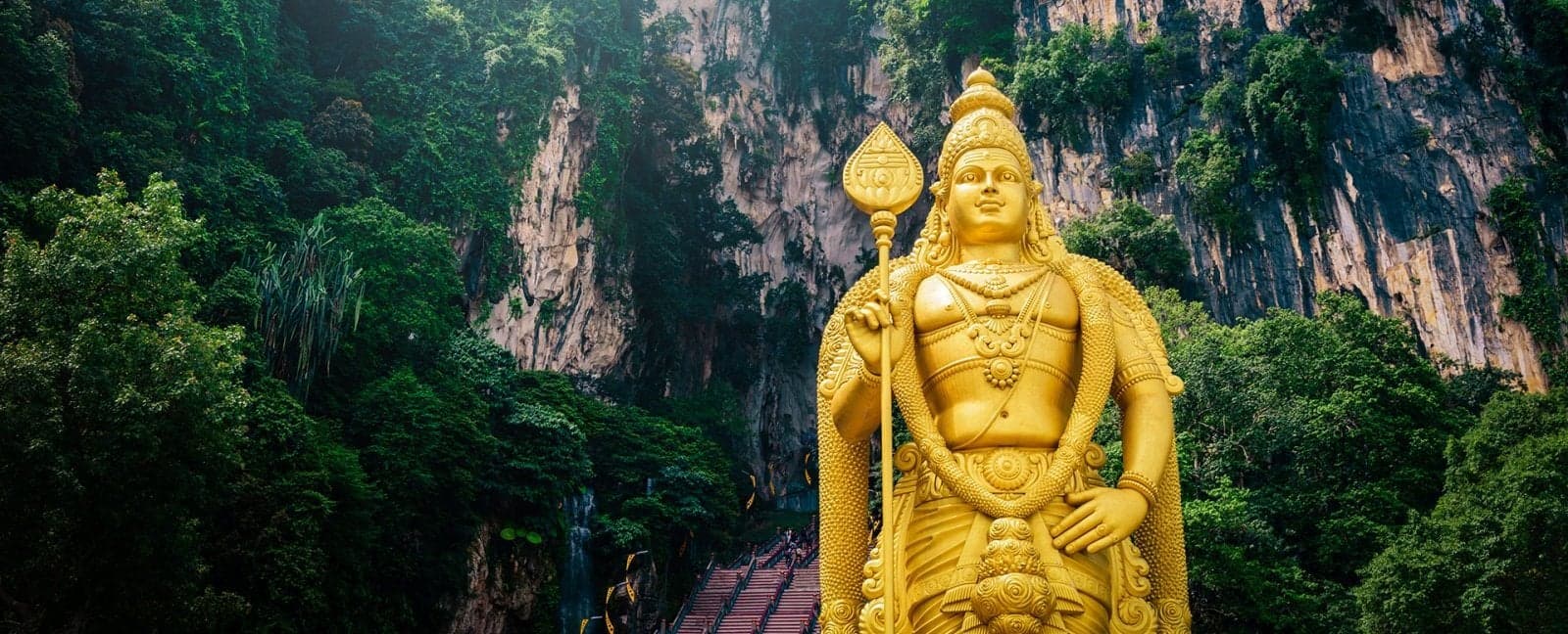 Kuala Lumpur