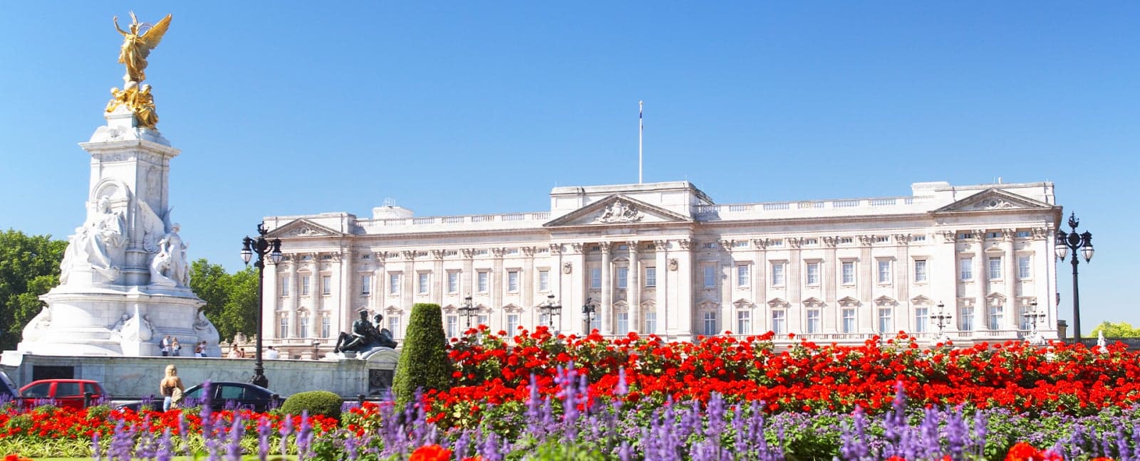 Londres