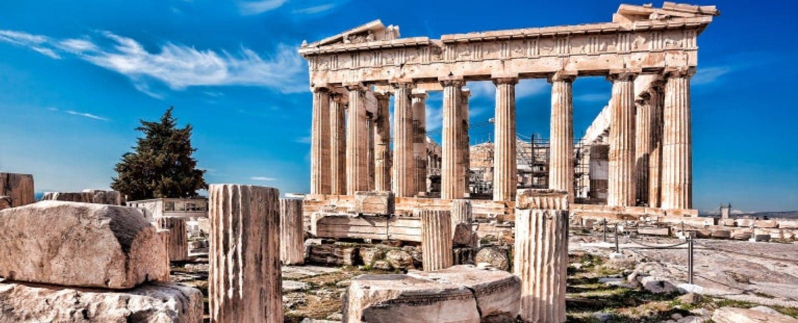 Athens