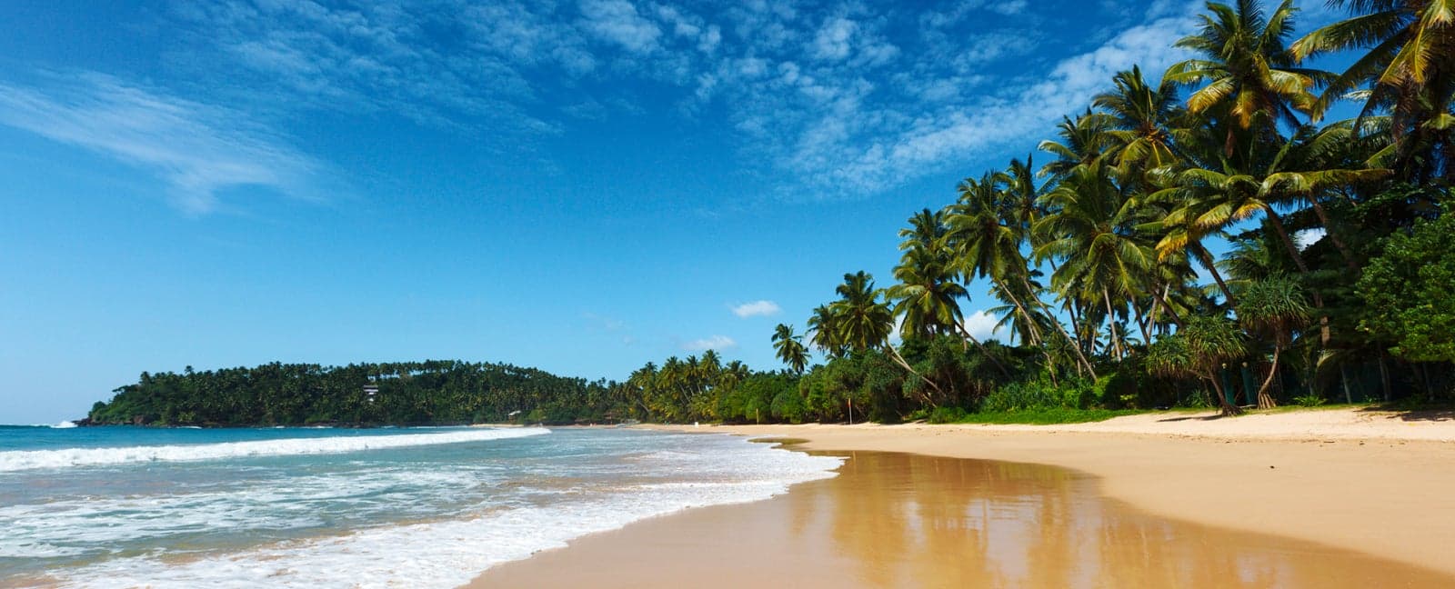 Negombo 