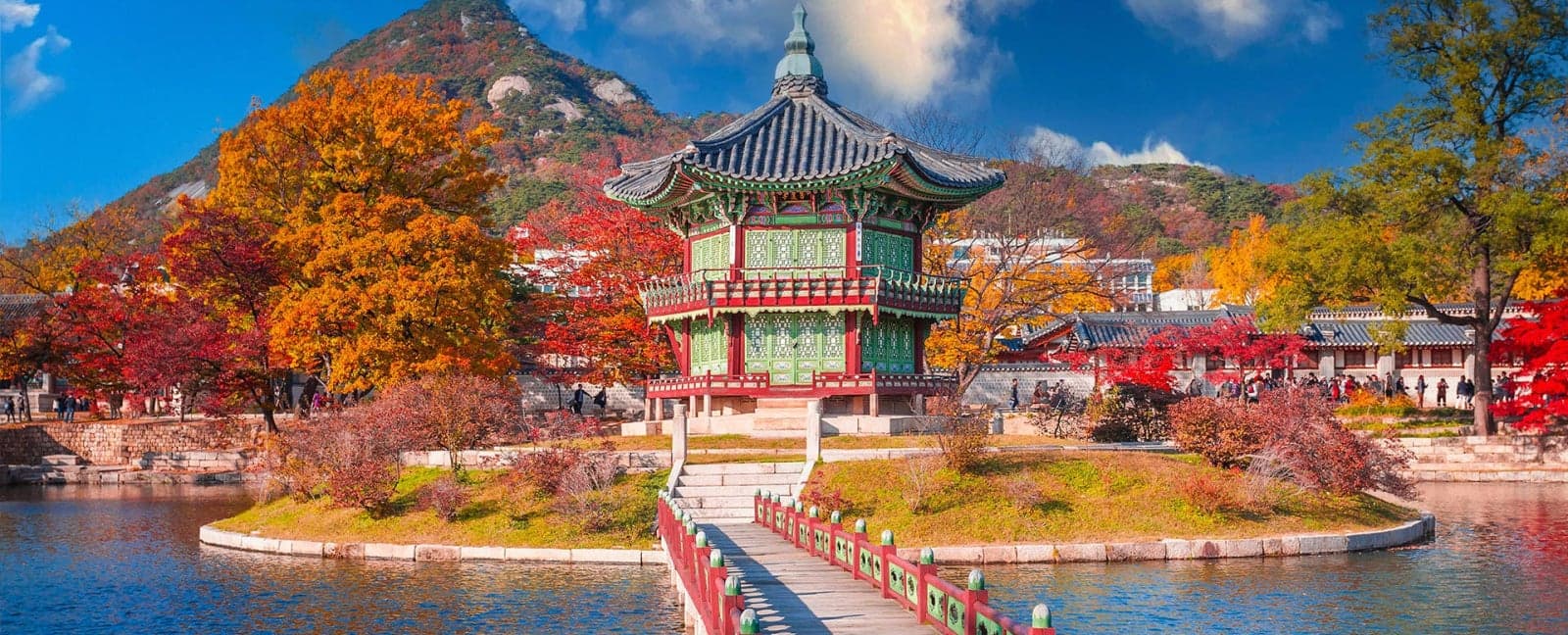 Seoul