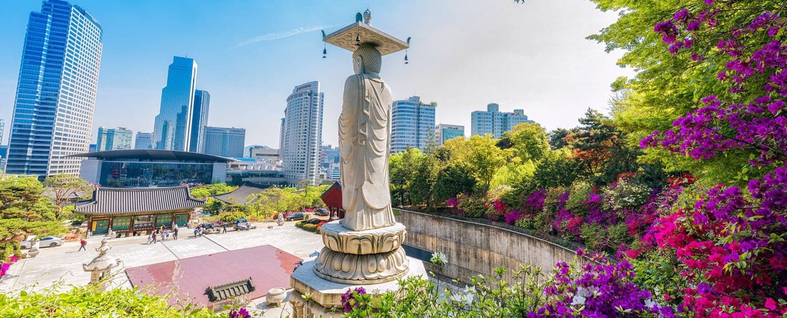 Seoul