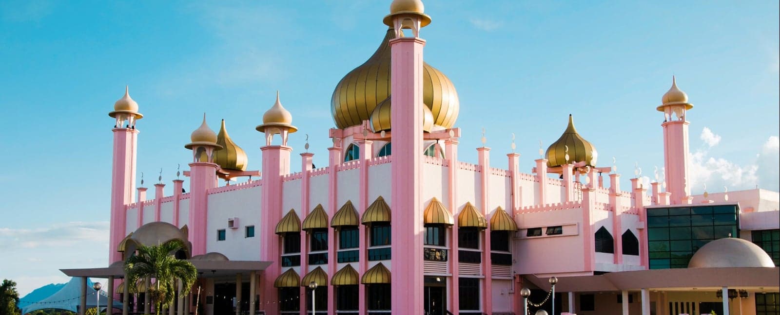 Kuching