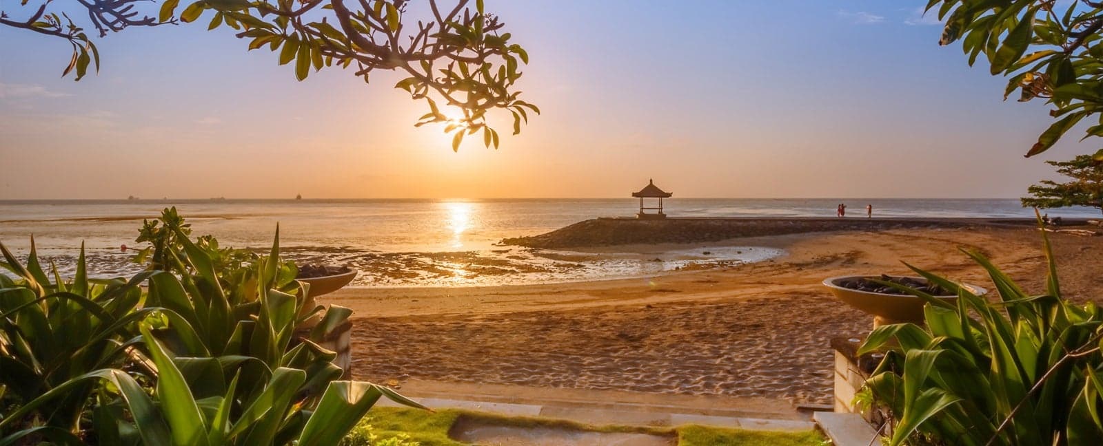 Sanur