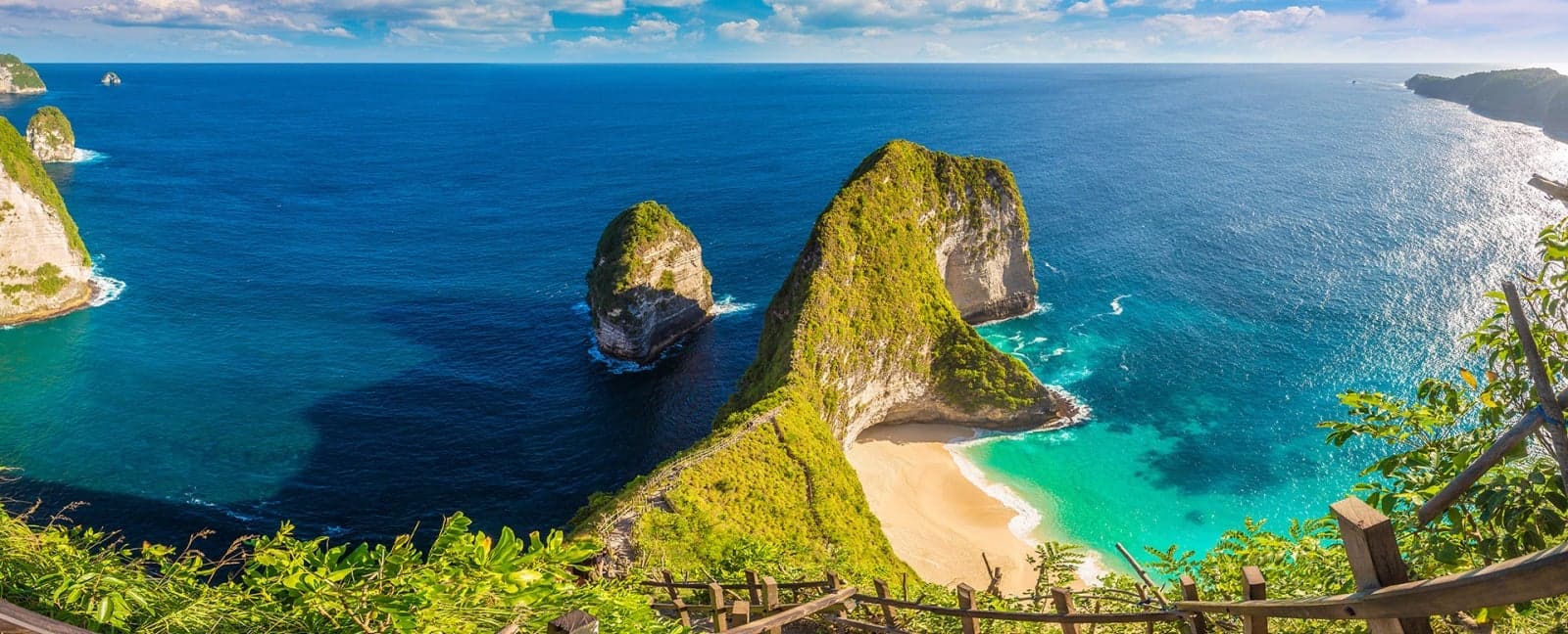 Nusa Penida