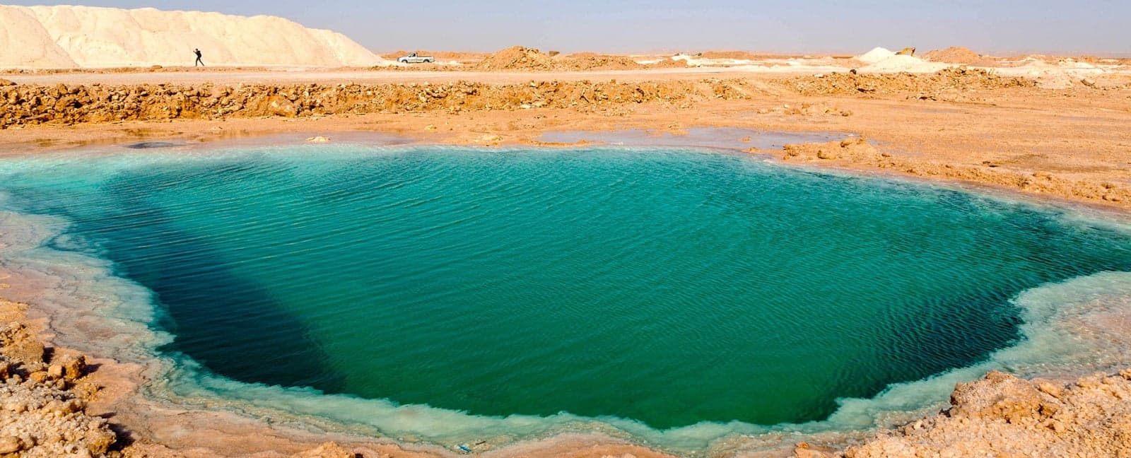 Siwa