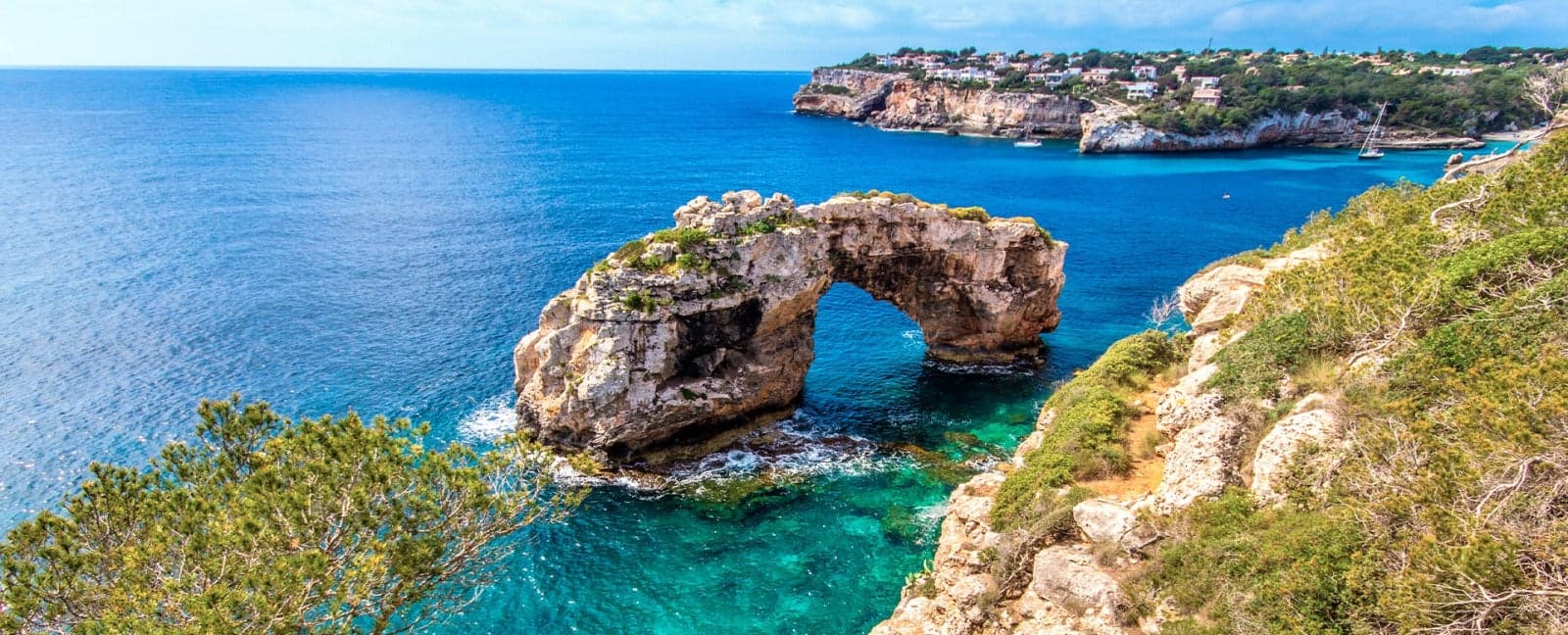 Mallorca