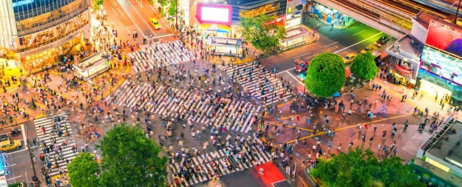 Tokyo